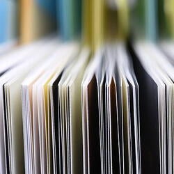 publications